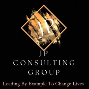 JP Consulting Group